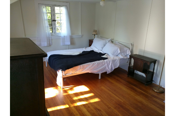 1191 E Shore Dr (Photo 6)