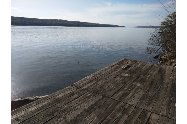 1191 E Shore Dr (Photo 4)