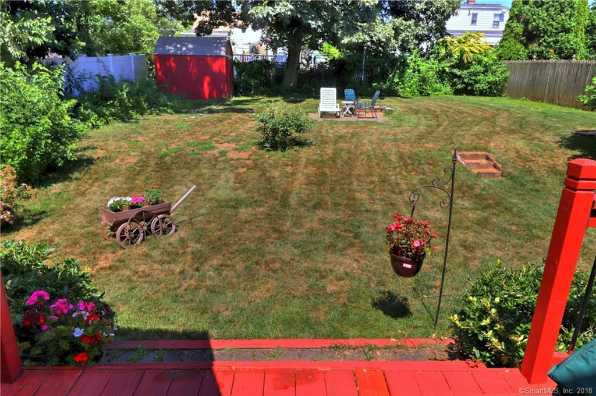 115 Fairview Ave (Photo 6)