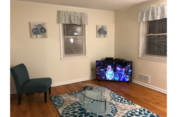 115 Fairview Ave (Photo 3)