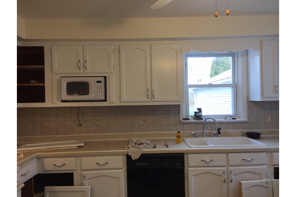 115 Fairview Ave (Photo 7)