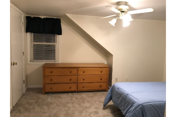 115 Fairview Ave (Photo 5)