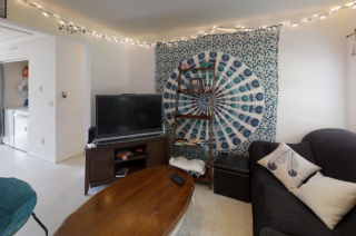 1 468 Student Rentals Near Suny New Paltz Off Campus Student Housing Near New Paltz