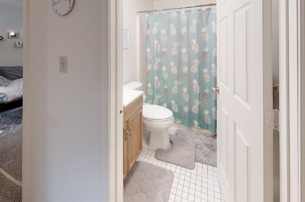 2 Slate St (Photo 5)