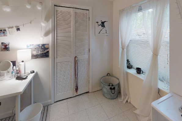 2 Slate St (Photo 6)