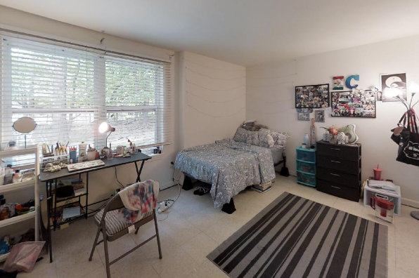 2 Slate St (Photo 3)