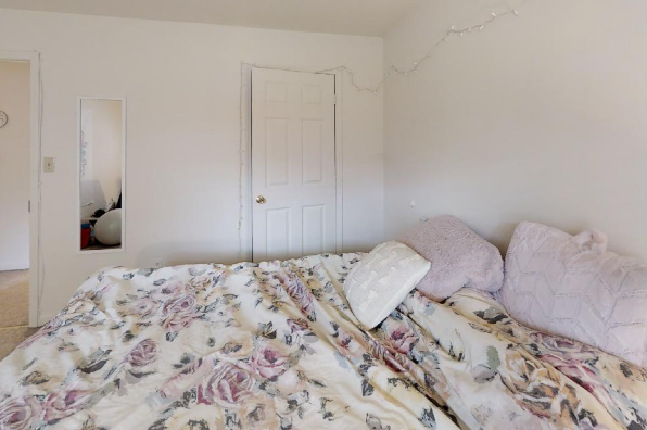 2 Slate St (Photo 4)