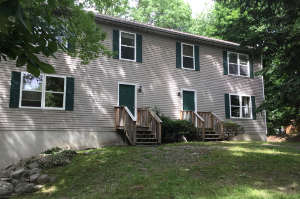 2 Slate St (Photo 2)