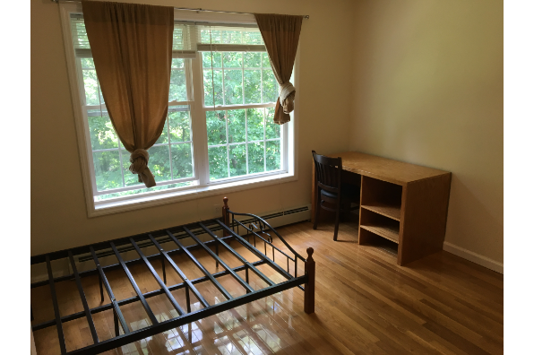 1 415 Student Rentals Near Marist College Off Campus