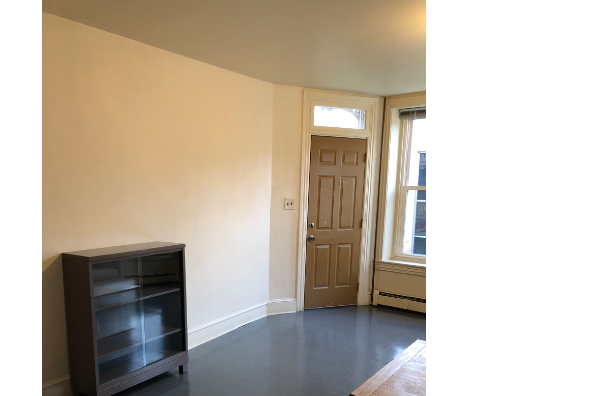 118 W Main St, 2 (Photo 5)