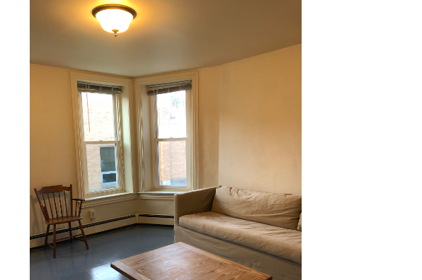 118 W Main St, 2 (Photo 3)