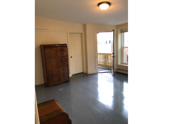 118 W Main St, 2 (Photo 6)