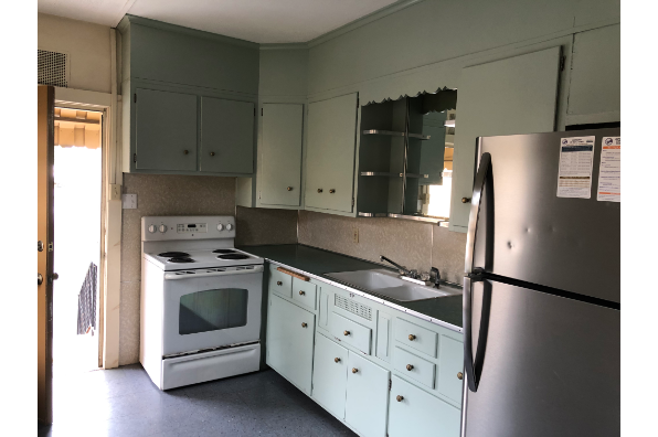 118 W Main St, 2 (Photo 4)