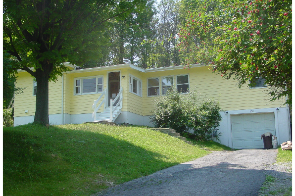 260 Coddington Rd (Photo 3)