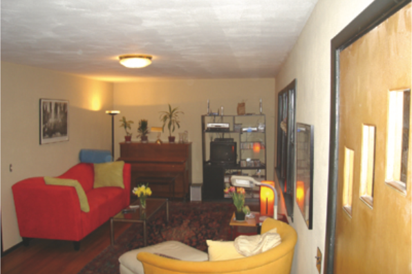 260 Coddington Rd (Photo 4)