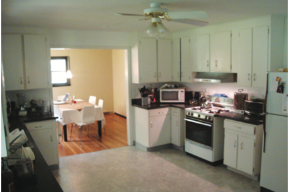 260 Coddington Rd (Photo 1)