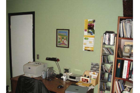 260 Coddington Rd (Photo 5)