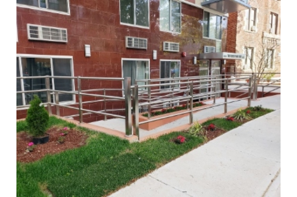 N/A, New Layout (Photo 4)