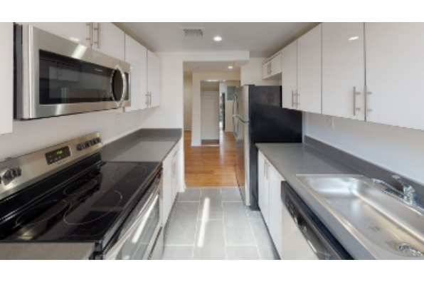 N/A, New Layout (Photo 6)