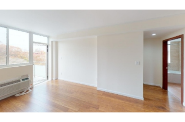 N/A, New Layout (Photo 7)