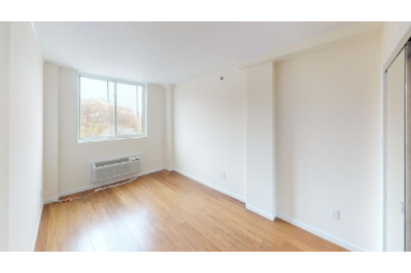 N/A, New Layout (Photo 3)