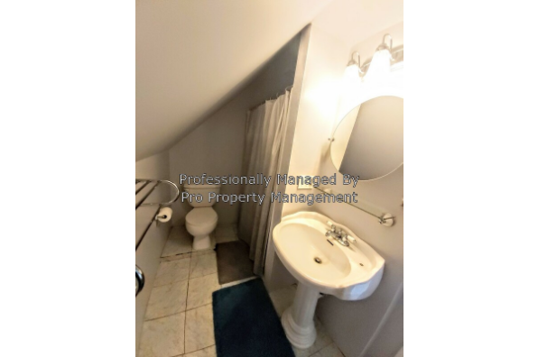 68 Front Ave (Photo 3)