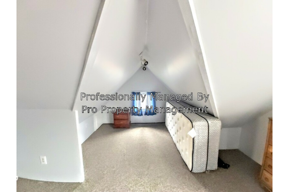 68 Front Ave (Photo 5)