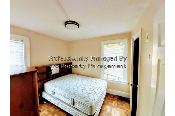 68 Front Ave (Photo 6)