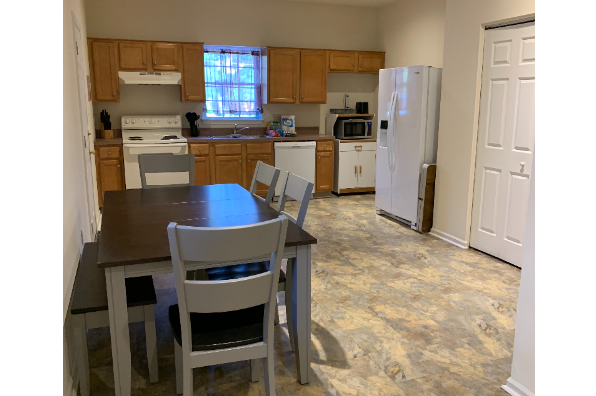 455 W Main St (Photo 3)