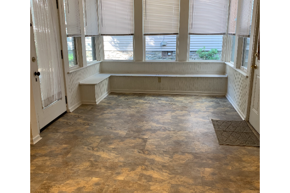 455 W Main St (Photo 6)