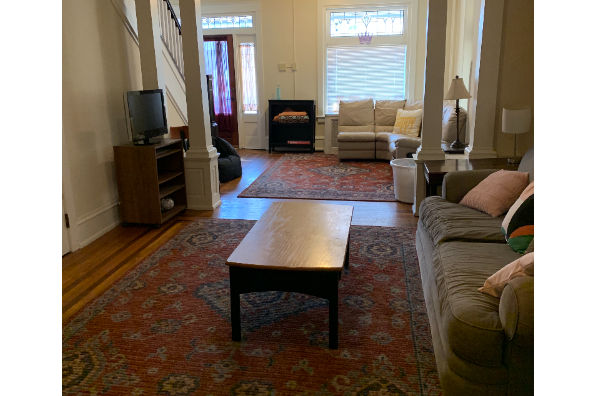 455 W Main St (Photo 5)