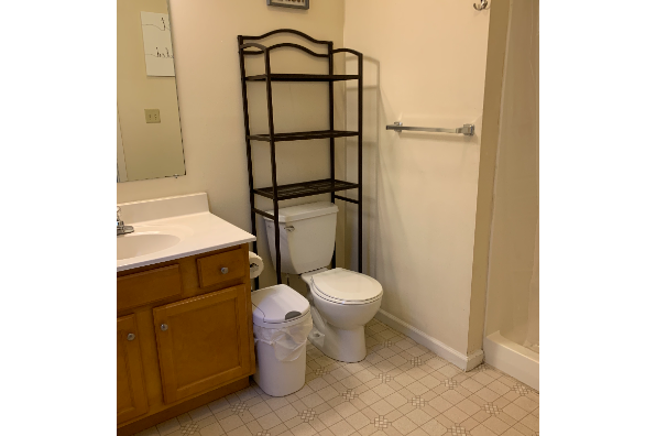 455 W Main St (Photo 2)