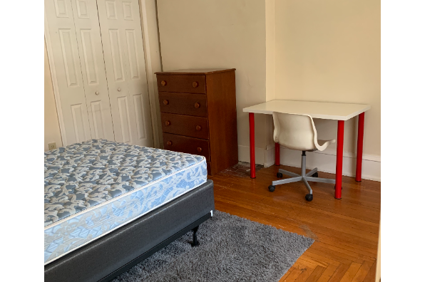 455 W Main St (Photo 8)