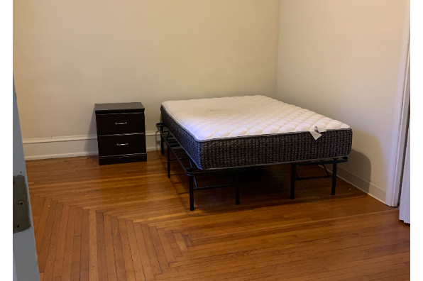 455 W Main St (Photo 10)