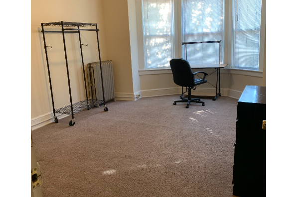 455 W Main St (Photo 9)