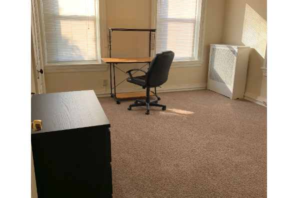 455 W Main St (Photo 4)