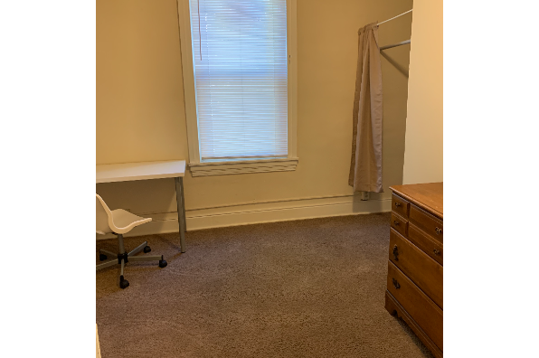 455 W Main St (Photo 7)