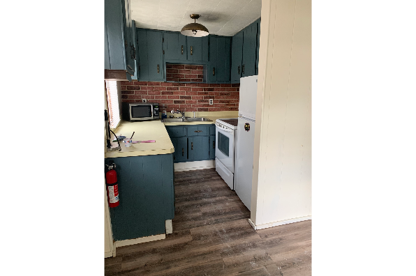 88 Court St, Unit C (Photo 3)