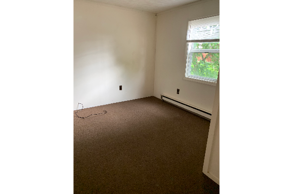 88 Court St, Unit C (Photo 4)