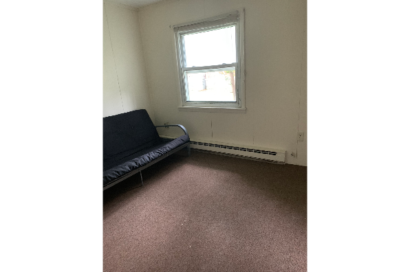 88 Court St, Unit C (Photo 2)