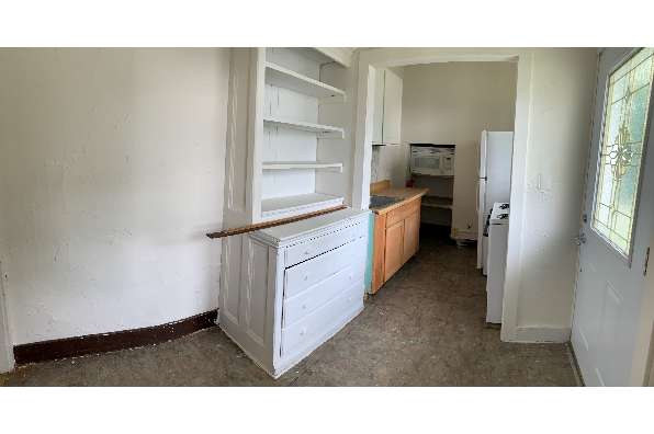 47 Draper Ave, Unit 2 (Photo 2)