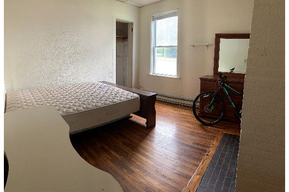 47 Draper Ave, Unit 2 (Photo 3)