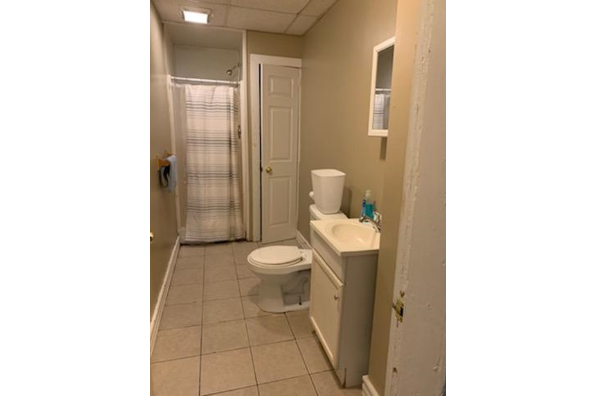 425 Taylor Ave, 425 Taylor Avenue (Photo 3)