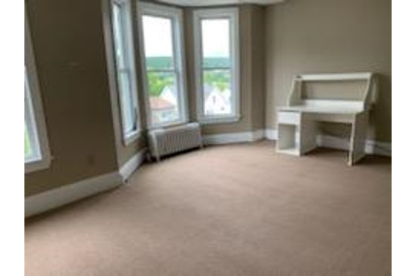 425 Taylor Ave, 425 Taylor Avenue (Photo 2)