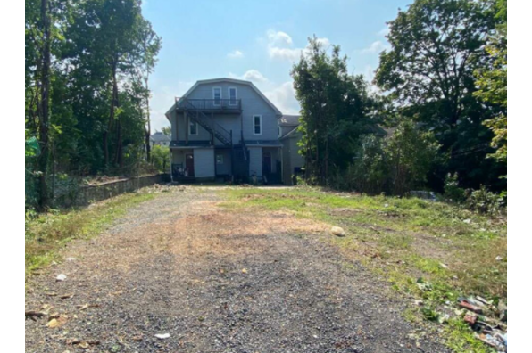 425 Taylor Ave, 425 Taylor Avenue (Photo 6)