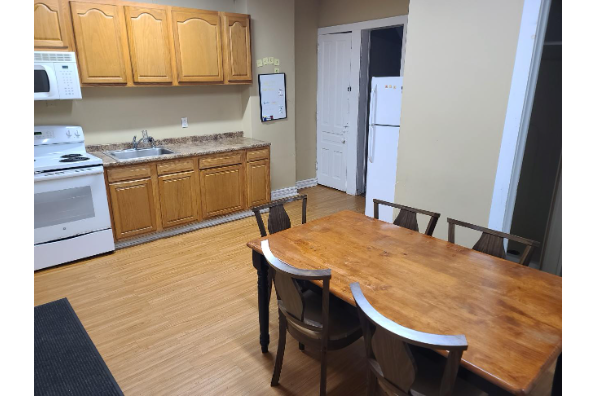 425 Taylor Ave, 425 Taylor Avenue (Photo 4)