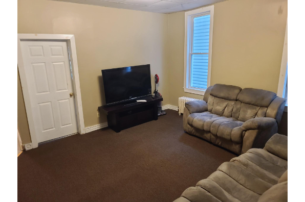 425 Taylor Ave, 425 Taylor Avenue (Photo 5)