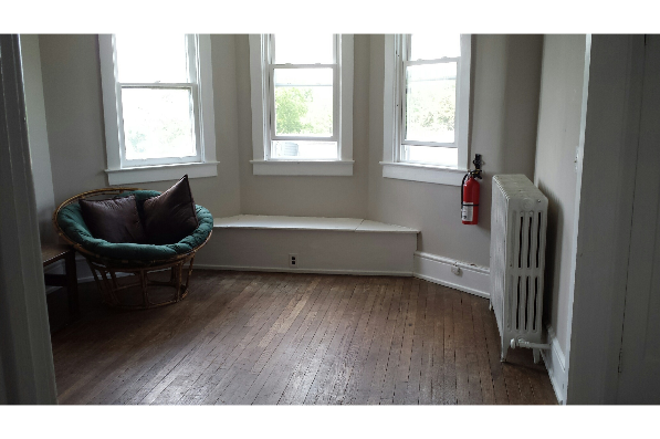 405 Dryden Rd (Photo 4)