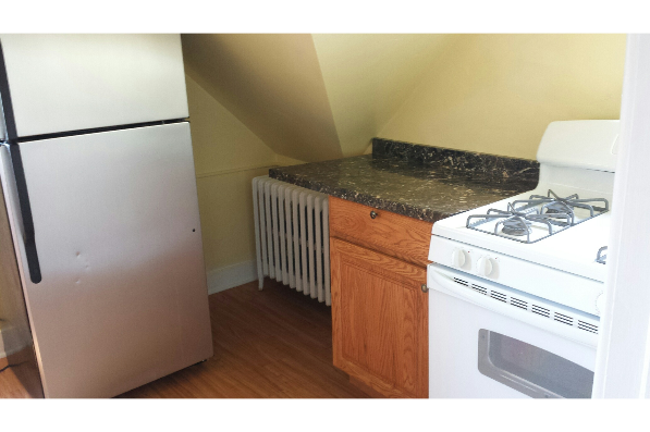 405 Dryden Rd (Photo 5)