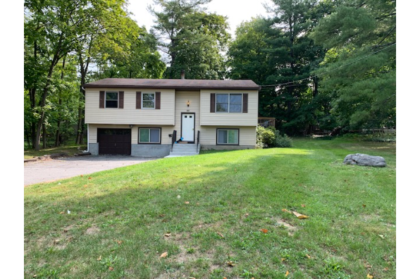 66 S Chestnut St (Photo 7)